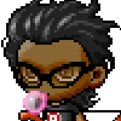 玩家個人簡介圖片