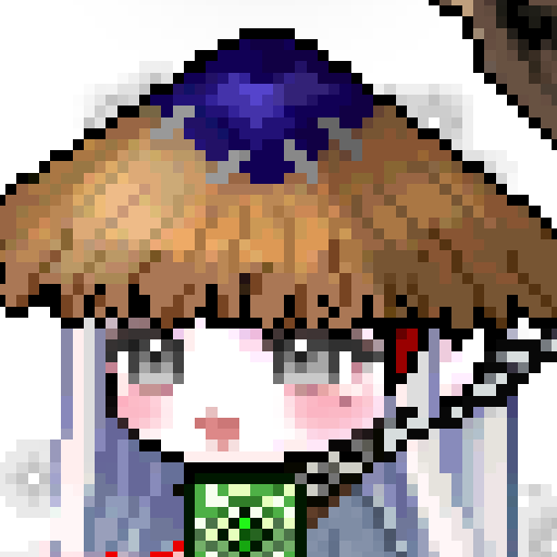 玩家個人簡介圖片