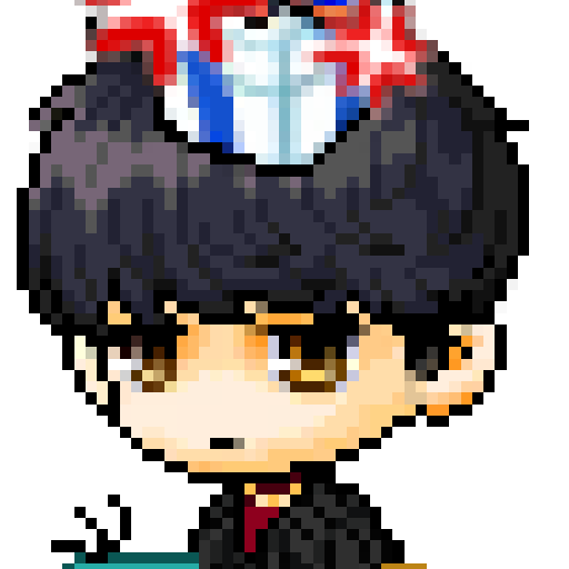 유저 프로필 이미지