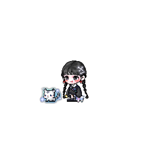 아바타