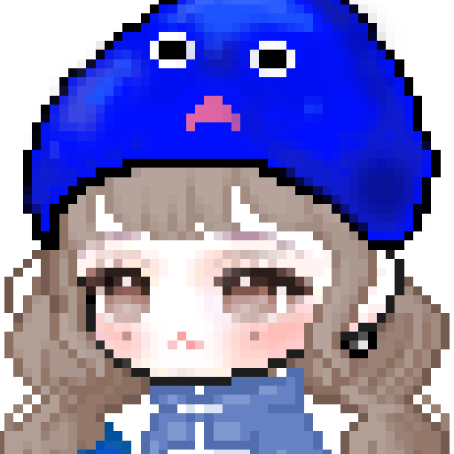 유저 프로필 이미지