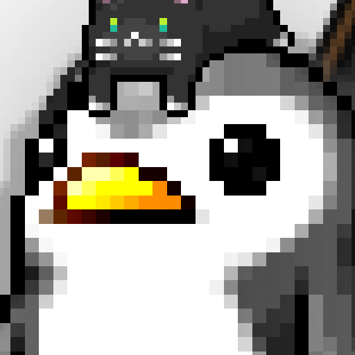 Imagen de perfil