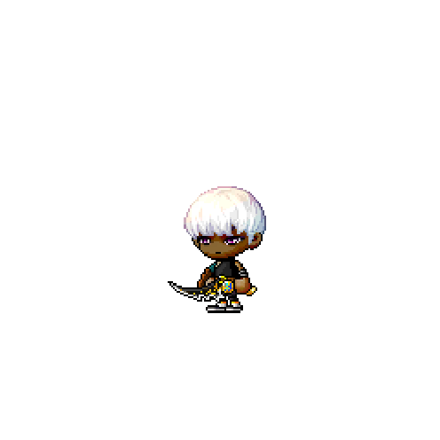 虚拟形象