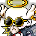 Imagen de perfil