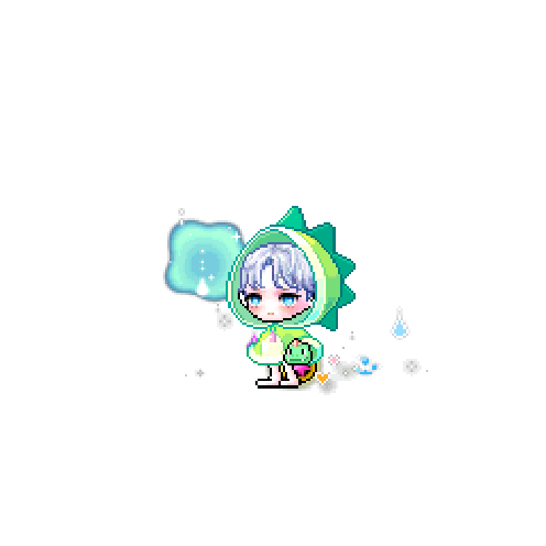 아바타