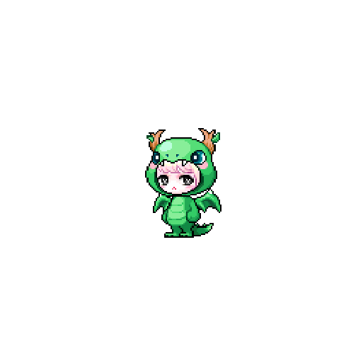 虚拟形象