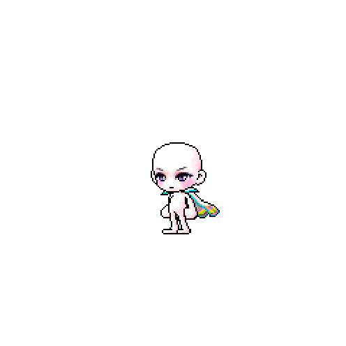 아바타