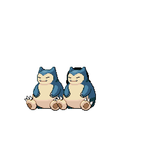 虚拟形象