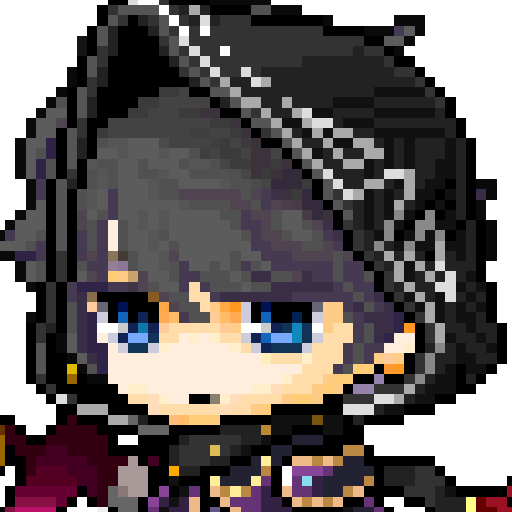 玩家头像图片