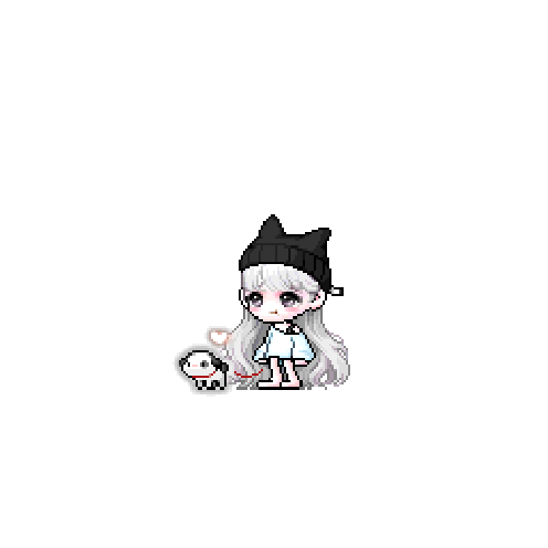 아바타