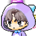 Imagen de perfil