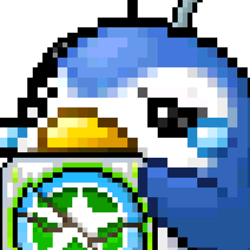 Imagen de perfil