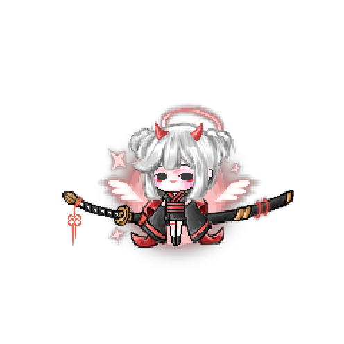 아바타