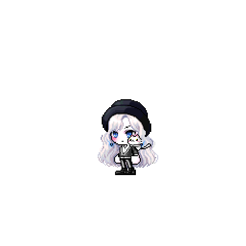 아바타