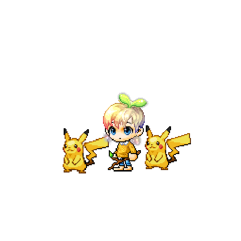 아바타