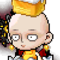 Imagen de perfil