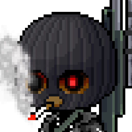 Imagen de perfil