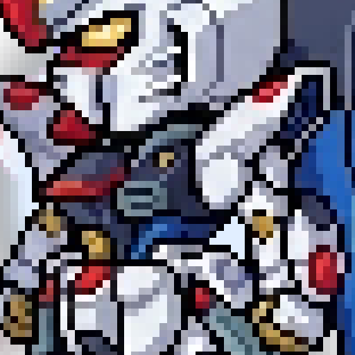 Imagen de perfil