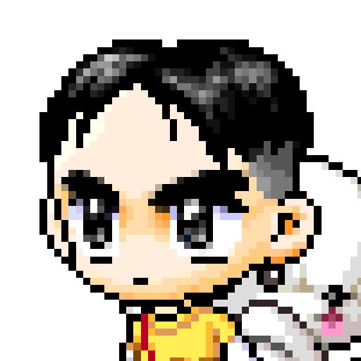 유저 프로필 이미지