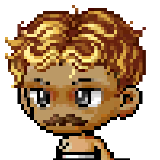 유저 프로필 이미지