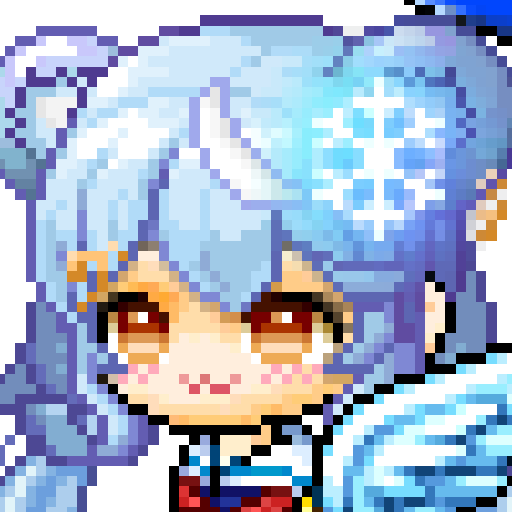 玩家個人簡介圖片