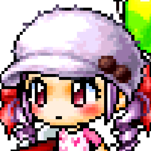 유저 프로필 이미지