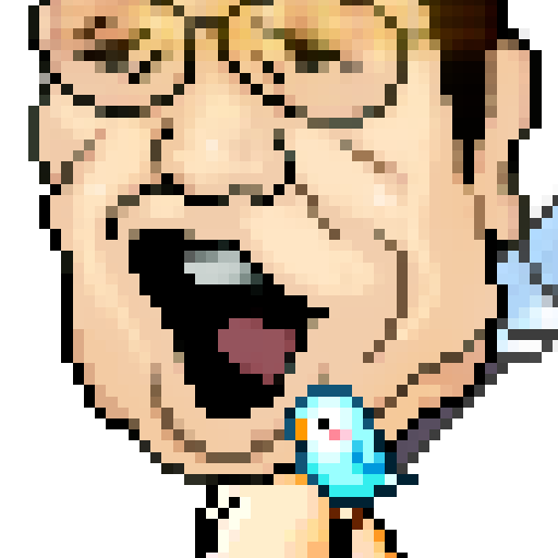 유저 프로필 이미지