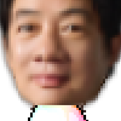玩家头像图片