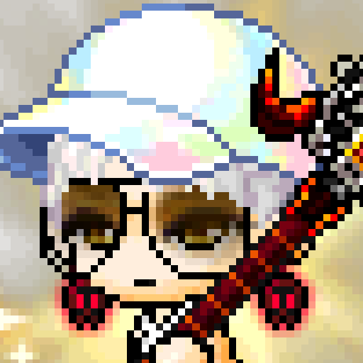 유저 프로필 이미지