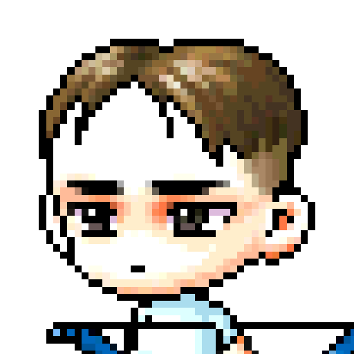 유저 프로필 이미지