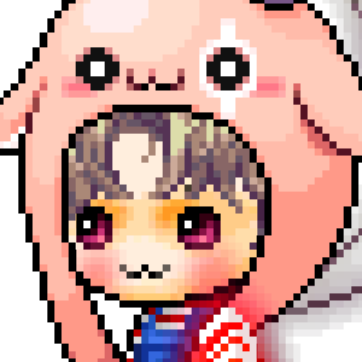 유저 프로필 이미지