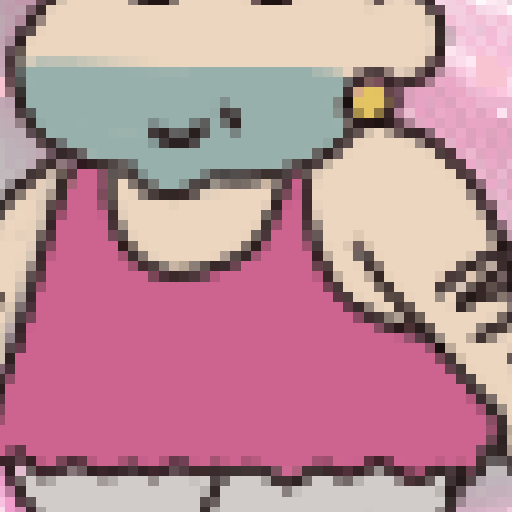 유저 프로필 이미지