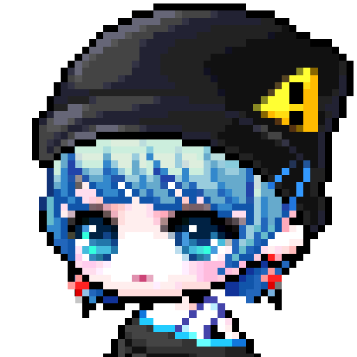 玩家個人簡介圖片