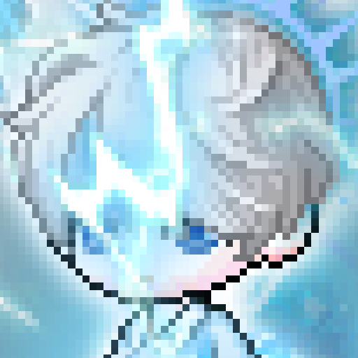 玩家個人簡介圖片