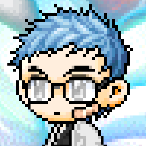 玩家個人簡介圖片