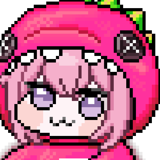 유저 프로필 이미지