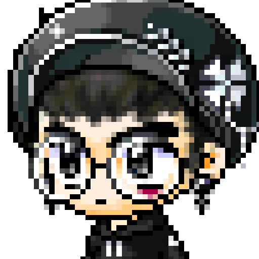 유저 프로필 이미지