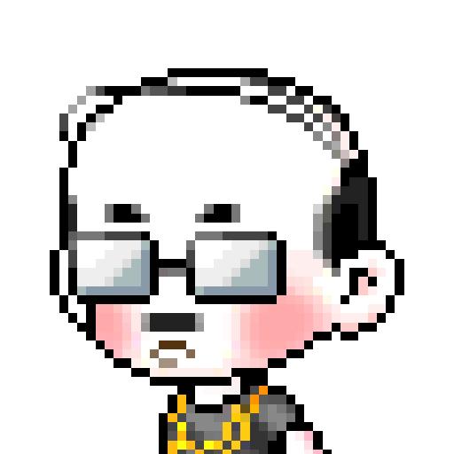 유저 프로필 이미지