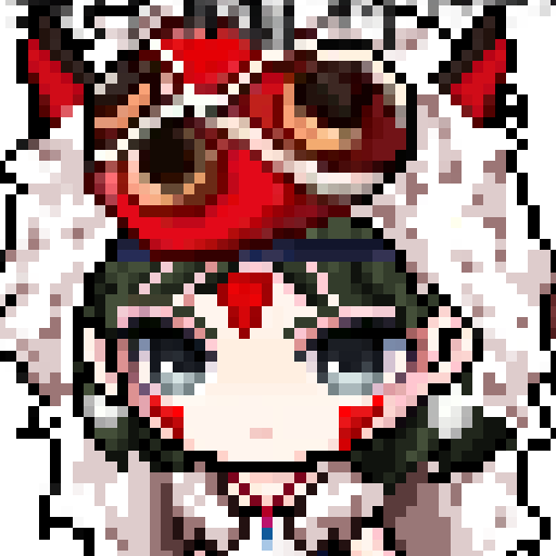 玩家個人簡介圖片