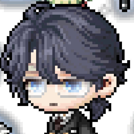 유저 프로필 이미지