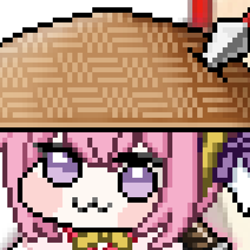 玩家個人簡介圖片