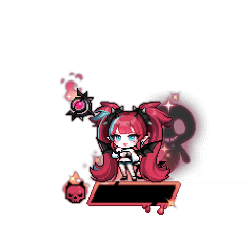 아바타