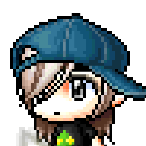 玩家個人簡介圖片