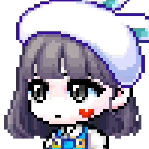 玩家個人簡介圖片