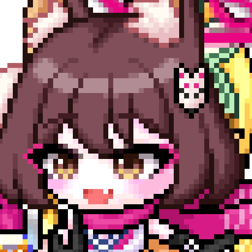 玩家個人簡介圖片