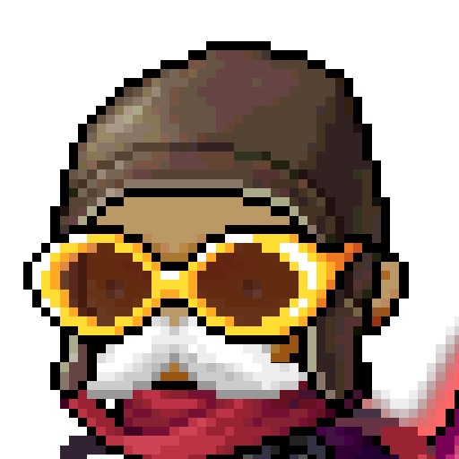 Imagen de perfil