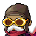 Imagen de perfil