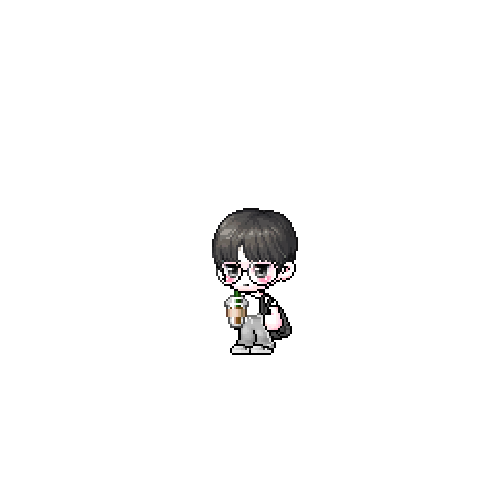 아바타