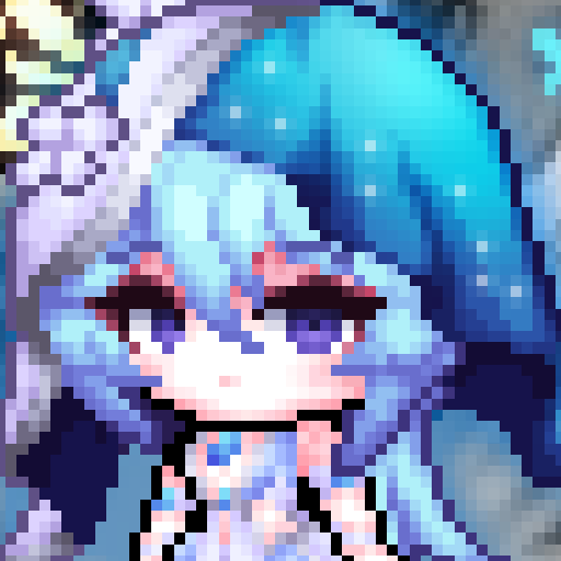 Imagen de perfil