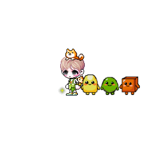 아바타